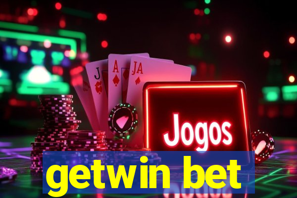 getwin bet